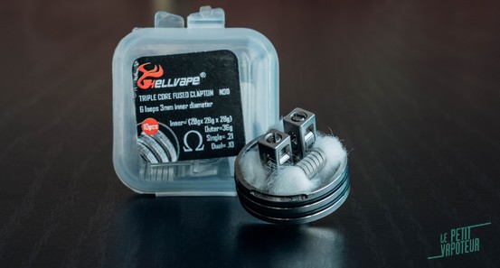 test-passage-rda-wotofo-blog-le-petit-vapoteur